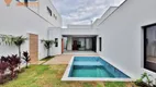 Foto 19 de Casa de Condomínio com 4 Quartos à venda, 234m² em Urbanova, São José dos Campos