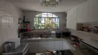 Foto 18 de Casa com 5 Quartos à venda, 348m² em Braúnas, Belo Horizonte