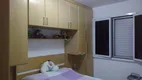 Foto 7 de Apartamento com 2 Quartos à venda, 56m² em Jardim Ivana, São Paulo