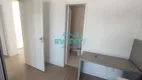 Foto 27 de Casa de Condomínio com 3 Quartos para venda ou aluguel, 219m² em Alphaville, Gravataí