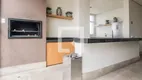 Foto 27 de Apartamento com 1 Quarto à venda, 45m² em Brooklin, São Paulo