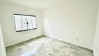 Foto 7 de Casa com 3 Quartos à venda, 116m² em Jardim Atlantico Leste Itaipuacu, Maricá