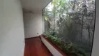 Foto 65 de Casa de Condomínio com 4 Quartos para venda ou aluguel, 440m² em Parque Faber Castell II, São Carlos