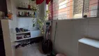 Foto 16 de Apartamento com 3 Quartos à venda, 121m² em Jardim Atlântico, Olinda