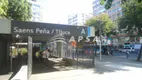 Foto 19 de Sala Comercial à venda, 37m² em Tijuca, Rio de Janeiro