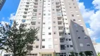 Foto 13 de Apartamento com 2 Quartos à venda, 47m² em Vila Andrade, São Paulo