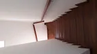 Foto 9 de Sobrado com 4 Quartos à venda, 150m² em Jardim Marambaia, Jundiaí