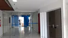 Foto 2 de Sala Comercial para venda ou aluguel, 480m² em Centro, Rio de Janeiro