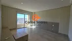 Foto 15 de Apartamento com 4 Quartos à venda, 450m² em Jardim Sao Vicente, Franca