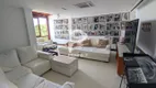 Foto 12 de Casa de Condomínio com 5 Quartos à venda, 600m² em Enseada, Guarujá