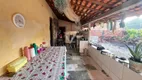 Foto 16 de Casa com 3 Quartos à venda, 412m² em , Salinópolis