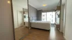 Foto 26 de Apartamento com 3 Quartos à venda, 210m² em Agronômica, Florianópolis
