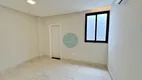 Foto 8 de Casa de Condomínio com 4 Quartos à venda, 400m² em Setor Habitacional Arniqueira, Brasília