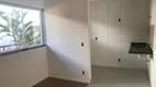 Foto 5 de Apartamento com 2 Quartos à venda, 38m² em Vila Progresso (Zona Leste), São Paulo