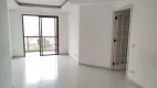 Foto 6 de Apartamento com 3 Quartos à venda, 83m² em Vila Clementino, São Paulo