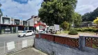 Foto 32 de Casa com 3 Quartos à venda, 1215m² em Anita Garibaldi, Joinville