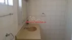 Foto 8 de Apartamento com 1 Quarto à venda, 60m² em Santa Cecília, São Paulo