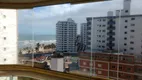Foto 22 de Cobertura com 3 Quartos à venda, 177m² em Vila Tupi, Praia Grande