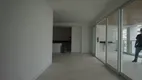 Foto 8 de Apartamento com 4 Quartos à venda, 139m² em Botafogo, Rio de Janeiro