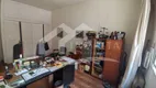 Foto 15 de Apartamento com 3 Quartos à venda, 300m² em Copacabana, Rio de Janeiro