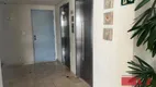 Foto 16 de Apartamento com 3 Quartos à venda, 130m² em Vila Prudente, São Paulo