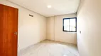 Foto 14 de Casa com 3 Quartos à venda, 136m² em Sandra Cavalcante , Campina Grande