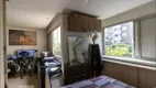 Foto 17 de Apartamento com 2 Quartos à venda, 52m² em Vila Olímpia, São Paulo