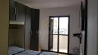 Foto 9 de Apartamento com 3 Quartos à venda, 132m² em Parque das Nações, Santo André