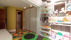 Foto 18 de Casa de Condomínio com 3 Quartos à venda, 299m² em Cristal, Porto Alegre