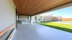 Foto 12 de Casa de Condomínio com 5 Quartos à venda, 537m² em Loteamento Residencial Parque Terras de Santa Cecilia, Itu