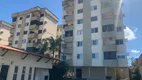 Foto 21 de Apartamento com 2 Quartos para alugar, 60m² em Vila Brasília, Aparecida de Goiânia