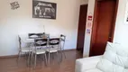 Foto 4 de Apartamento com 2 Quartos à venda, 68m² em Nonoai, Porto Alegre