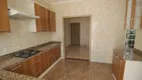 Foto 23 de Casa com 2 Quartos para alugar, 164m² em Centro, Pelotas