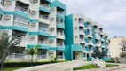 Foto 34 de Apartamento com 1 Quarto para alugar, 43m² em Ingleses do Rio Vermelho, Florianópolis