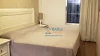 Foto 4 de Apartamento com 2 Quartos à venda, 84m² em Campos Eliseos, São Paulo