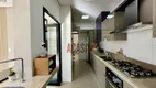Foto 6 de Casa de Condomínio com 4 Quartos à venda, 325m² em Loteamento Aldeia da Mata, Votorantim