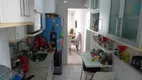 Foto 8 de Apartamento com 2 Quartos à venda, 83m² em Pituba, Salvador