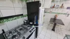 Foto 5 de Casa de Condomínio com 3 Quartos à venda, 113m² em Passaré, Fortaleza