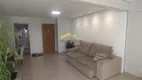 Foto 2 de Apartamento com 3 Quartos à venda, 112m² em Buritis, Belo Horizonte