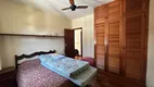 Foto 17 de Casa de Condomínio com 3 Quartos à venda, 150m² em Alto, Teresópolis