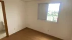 Foto 15 de Apartamento com 2 Quartos à venda, 54m² em Heliópolis, Belo Horizonte