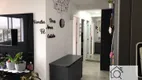 Foto 3 de Apartamento com 2 Quartos à venda, 41m² em Vila California, São Paulo