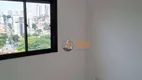 Foto 14 de Apartamento com 1 Quarto à venda, 35m² em Vila Dom Pedro II, São Paulo