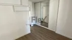 Foto 11 de Apartamento com 2 Quartos à venda, 54m² em Indianópolis, São Paulo