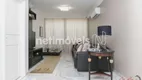 Foto 12 de Casa com 4 Quartos à venda, 750m² em Vila Paris, Belo Horizonte