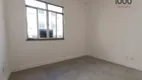 Foto 20 de Apartamento com 3 Quartos à venda, 98m² em Granbery, Juiz de Fora