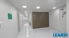 Foto 47 de Imóvel Comercial para alugar, 860m² em Saúde, São Paulo