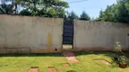 Foto 40 de Fazenda/Sítio com 3 Quartos à venda, 264m² em RESIDENCIAL ALVORADA, Aracoiaba da Serra