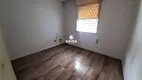 Foto 6 de Casa com 4 Quartos à venda, 170m² em Marapé, Santos