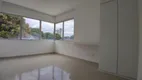 Foto 22 de Apartamento com 3 Quartos à venda, 131m² em Paissandu, Recife